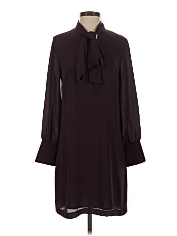 Ann Taylor Casual Dress (view 1)