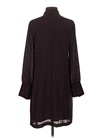Ann Taylor Casual Dress (view 2)