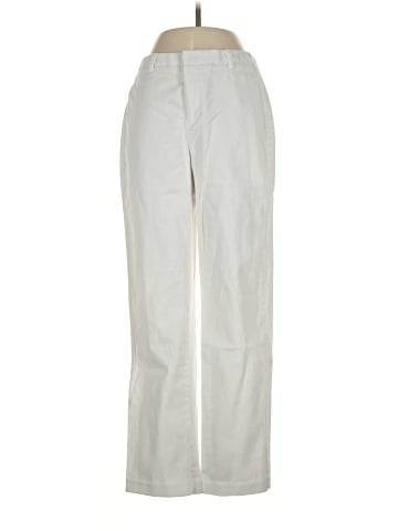 Dockers Casual Pants (view 1)