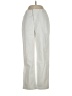 Dockers Ivory Casual Pants Size 2 PETITE M - photo 1