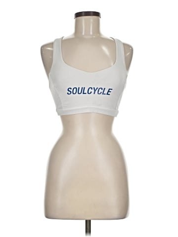 SoulCycle Sports Bra (view 1)