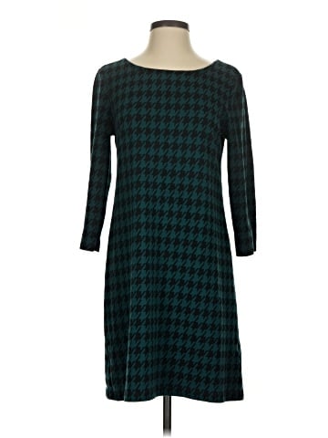 Apt. 9 Casual Dress (view 1)