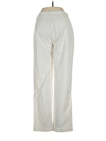 Dockers Casual Pants (view 2)