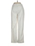 Dockers Ivory Casual Pants Size 2 PETITE M - photo 2