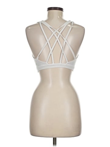 SoulCycle Sports Bra (view 2)