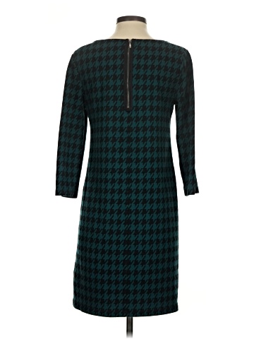 Apt. 9 Casual Dress (view 2)