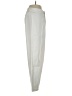 Dockers Ivory Casual Pants Size 2 PETITE M - photo 4