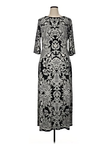 Marc Bouwer Unlimited Cocktail Dress (view 1)