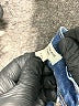 Madewell Stripes Blue Jeans Size 26 waist (tall) - photo 7