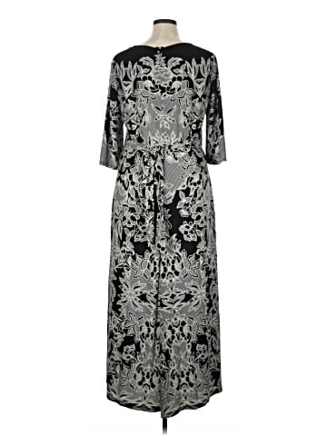 Marc Bouwer Unlimited Cocktail Dress (view 2)