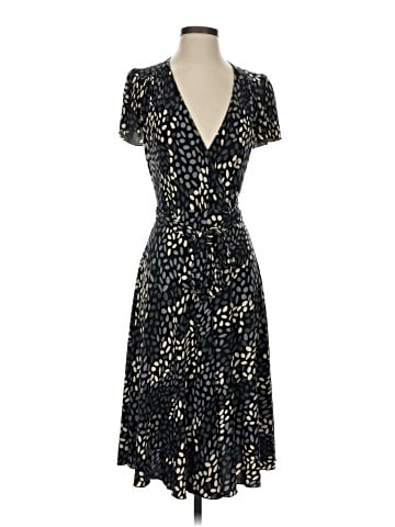 ECI Cocktail Dress (view 1)