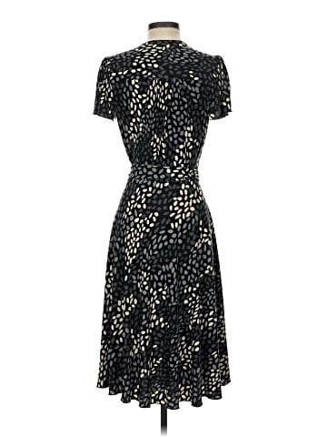 ECI Cocktail Dress (view 2)