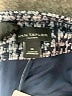 Ann Taylor Factory Gray Coat Size XL - photo 3