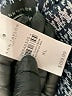 Ann Taylor Factory Gray Coat Size XL - photo 4