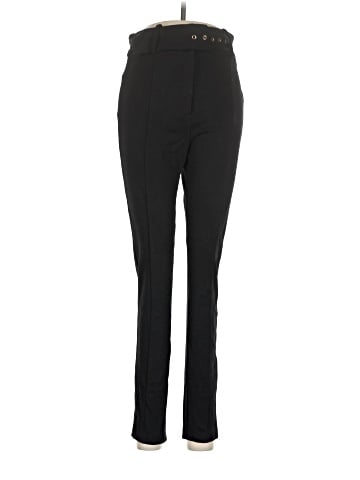Majorelle Dress Pants (view 1)