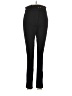 Majorelle Solid Black Dress Pants Size M - photo 1