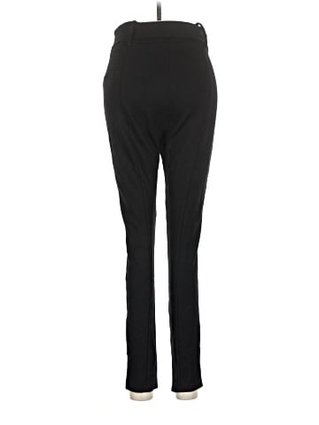Majorelle Dress Pants (view 2)