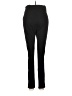 Majorelle Solid Black Dress Pants Size M - photo 2