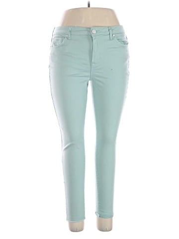 Seven7 Jeans (view 1)