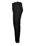 Majorelle Solid Black Dress Pants Size M - photo 5
