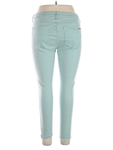 Seven7 Jeans (view 2)