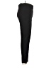 Majorelle Solid Black Dress Pants Size M - photo 4