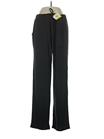 Lucky Brand Casual Pants (view 1)