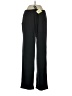 Lucky Brand Black Casual Pants Size S - photo 1