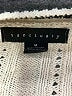 Sanctuary Ivory Cardigan Size M - photo 7