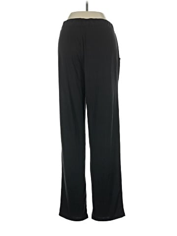 Lucky Brand Casual Pants (view 2)