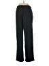 Lucky Brand Black Casual Pants Size S - photo 2