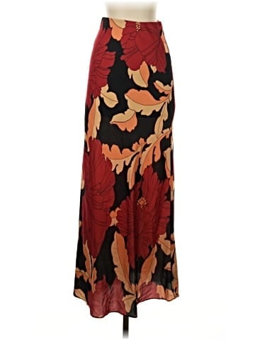 Favorite Daughter Casual Skirt (view 1)