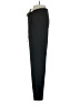 Lucky Brand Black Casual Pants Size S - photo 5