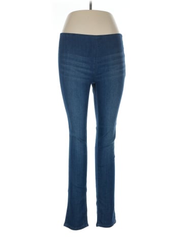 Yahada Jeans (view 1)