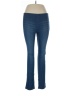 Yahada Blue Jeans Size L - photo 1