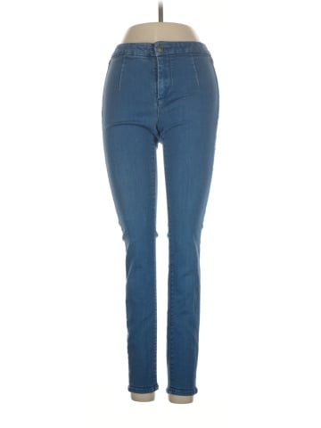 Armani Exchange Jeans (view 1)