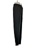 Lucky Brand Black Casual Pants Size S - photo 4
