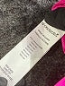 Shoedazzle Pink Cargo Pants Size S - photo 8