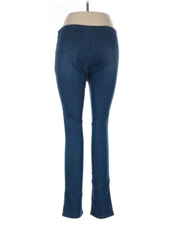 Yahada Jeans (view 2)