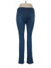 Yahada Blue Jeans Size L - photo 2