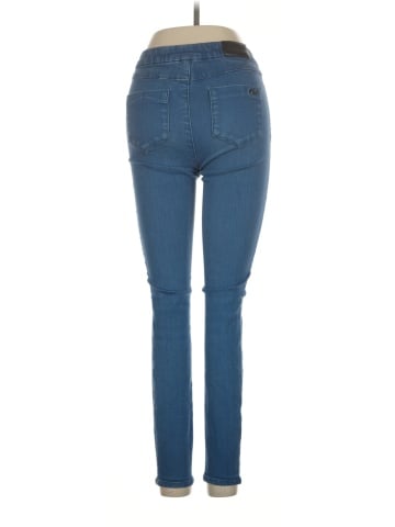 Armani Exchange Jeans (view 2)