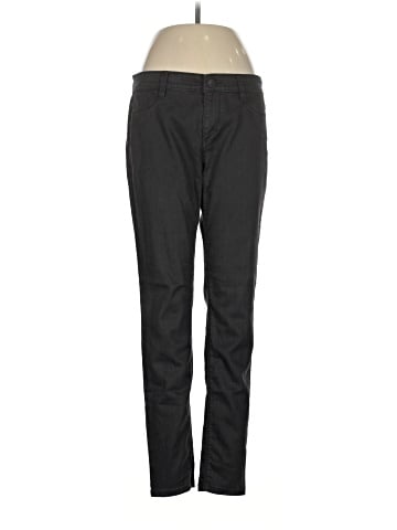 Ann Taylor LOFT Jeggings (view 1)