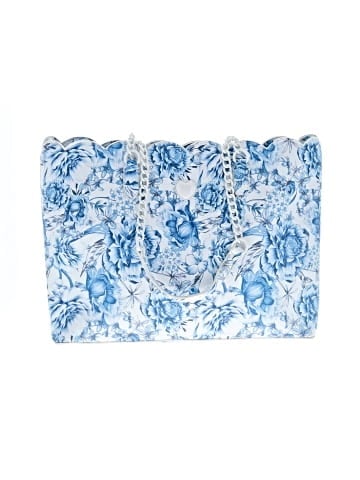 Betsey Johnson Tote (view 1)