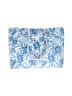 Betsey Johnson Paisley Blue Tote One size - photo 1