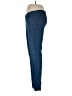 Yahada Blue Jeans Size L - photo 5