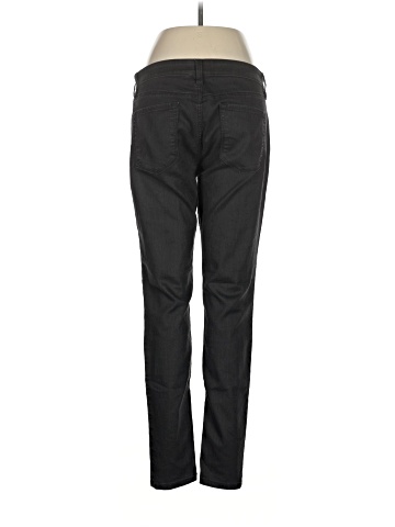 Ann Taylor LOFT Jeggings (view 2)