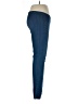 Yahada Blue Jeans Size L - photo 4
