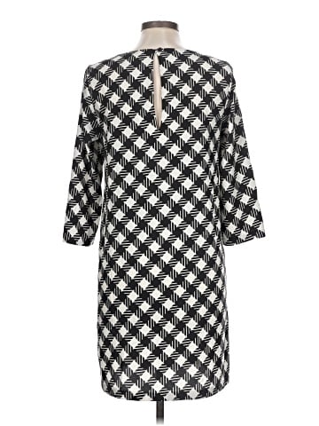 Forever 21 Casual Dress (view 2)