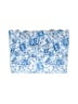 Betsey Johnson Paisley Blue Tote One size - photo 3
