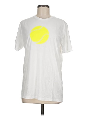 Old Navy Active T-Shirt (view 1)
